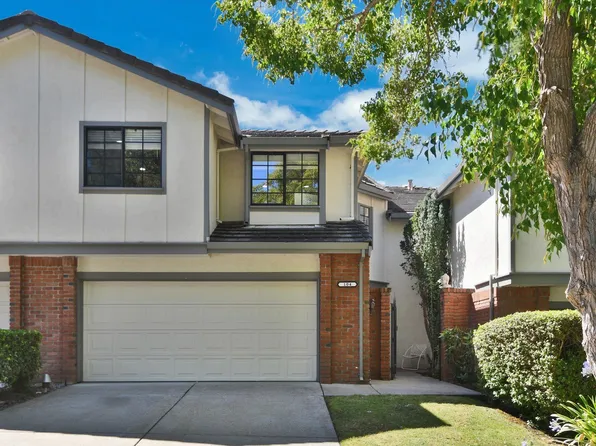 104 Canyon Green Pl, San Ramon, CA 94582