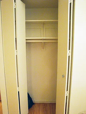 Rented by DSA Realty | media 22