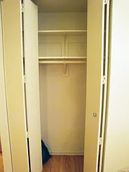 Rented by DSA Realty