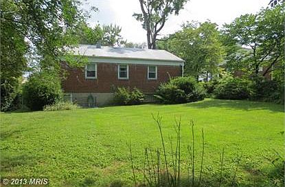 4th image of 13430 Keating St