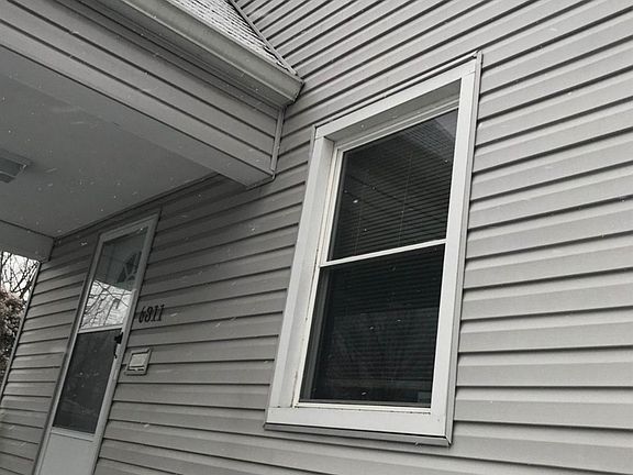 3rd image of 6811 Betts Ave