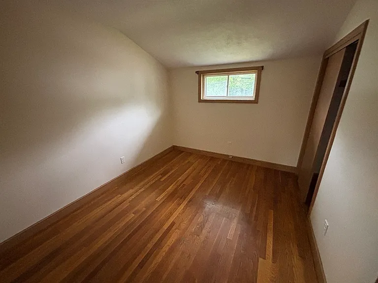 588 Walpole St #2 — Photo 8