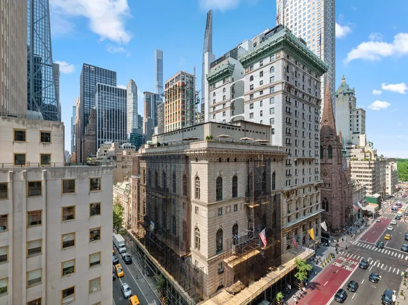 685 5th Avenue image 12 of 12