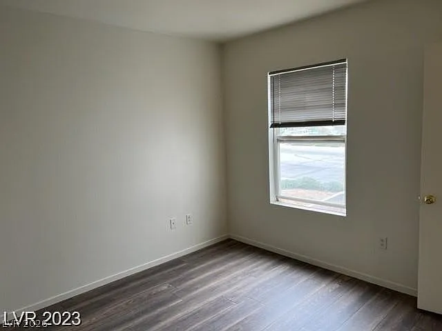 7255 W Sunset Rd #2044 — Photo 6
