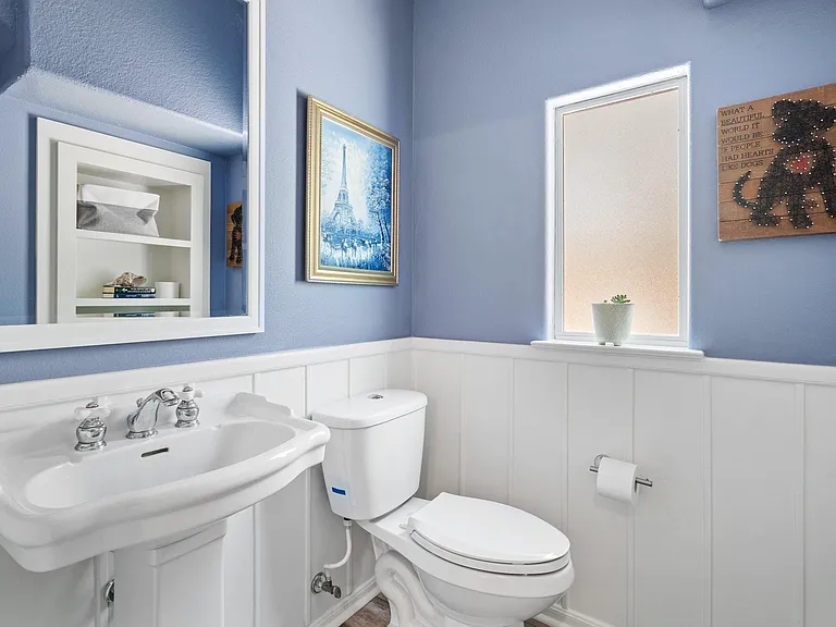 18 Cloud Bank Pl — Photo 21