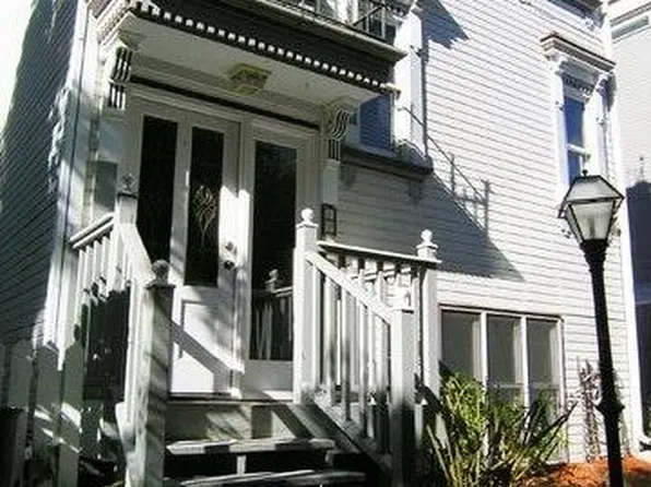 1999 Beacon Ct, Boulder, CO 80302