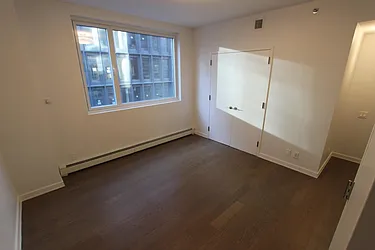 Rented by Aimee Grodanz, LREB