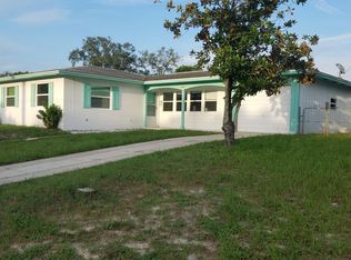 6433 Treehaven Dr, Spring Hill, FL 34606