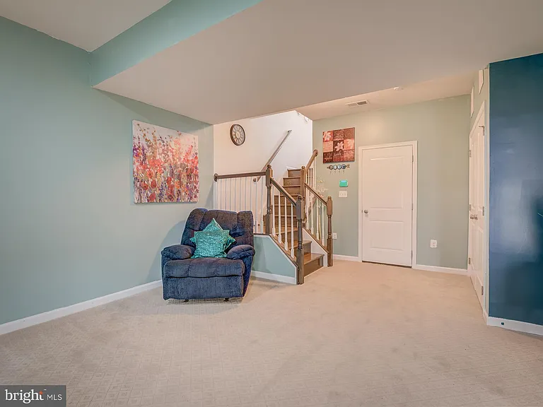 23480 Logans Ridge Ter — Photo 55