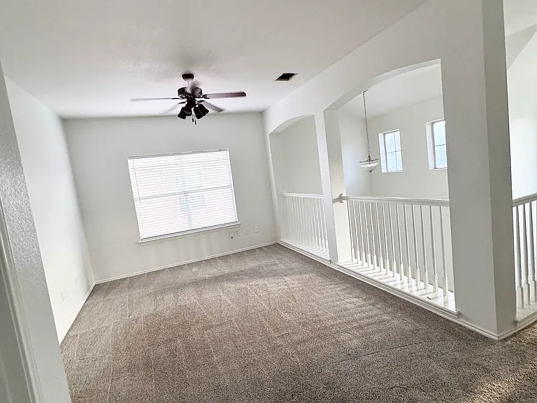 4214 Loring Park — Photo 5