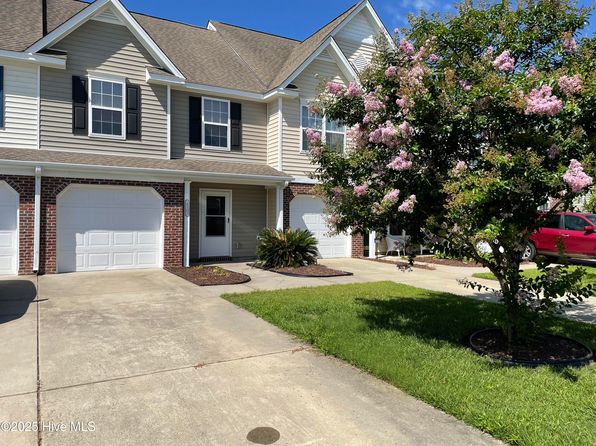 2107 Cass Lake Rd