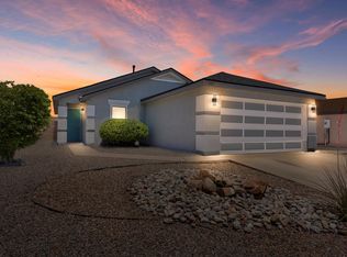 7401 Tolleson Ave NW, Albuquerque, NM 87114