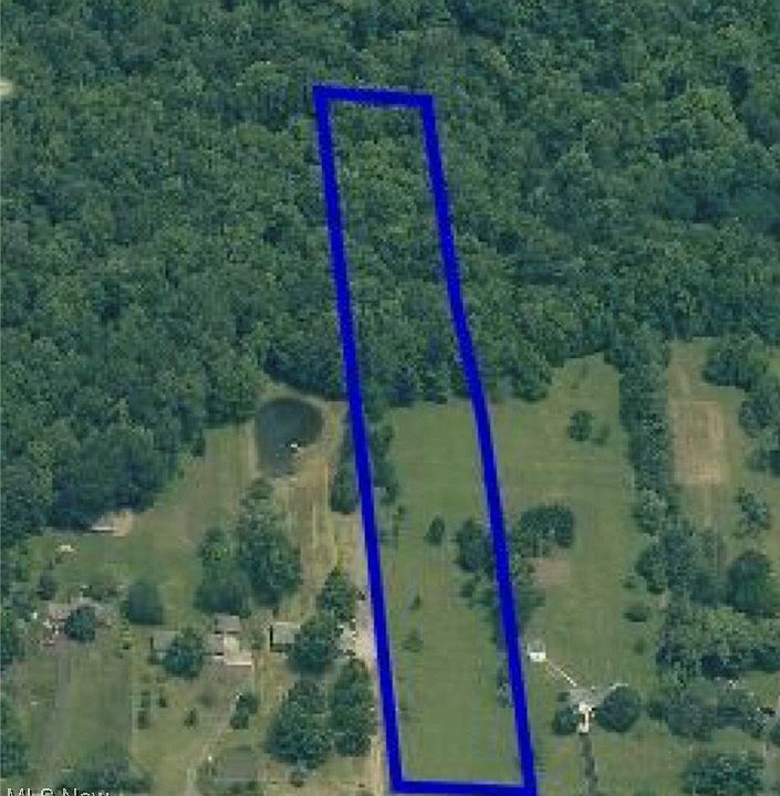 2nd image of E Law Rd