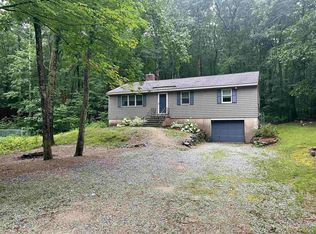105 Kilrea Rd, Derry, NH 03038