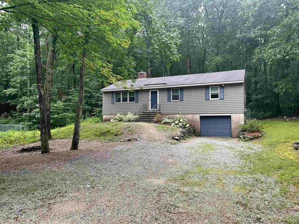 105 Kilrea Road, Derry, NH 03038