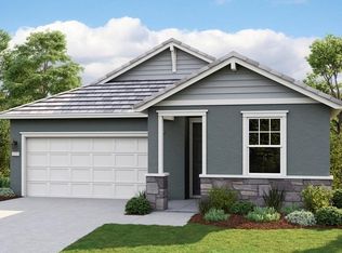 1427 Edgewood Ln, Lincoln, CA