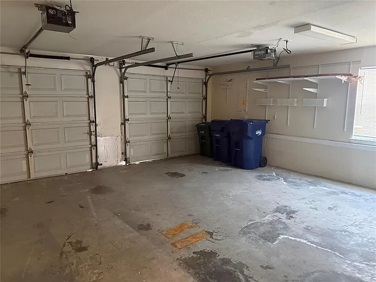 1195 Shipwatch Cir — Photo 16