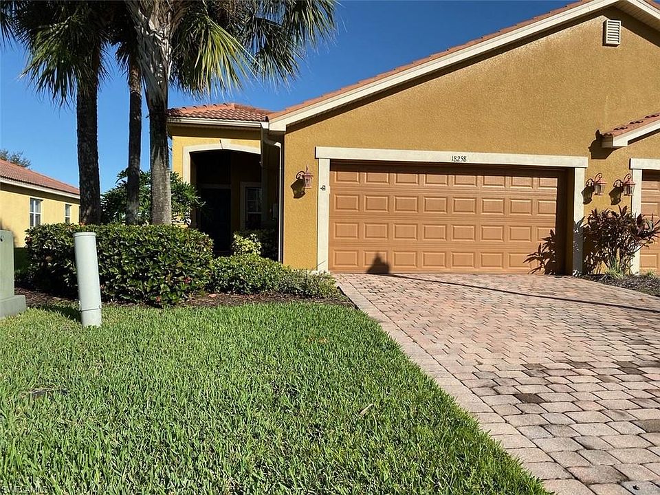 1st image of 18258 Minorea Ln
