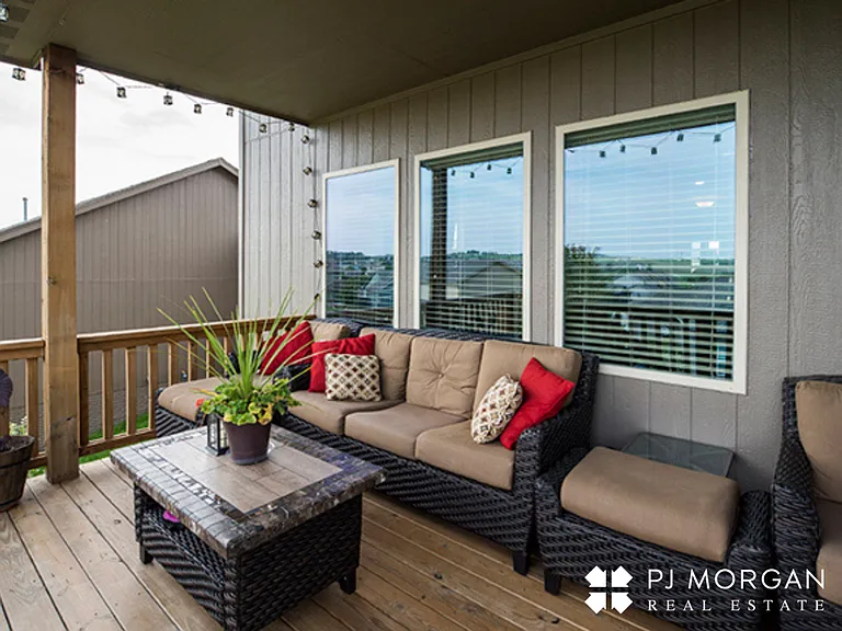 17214 Meredith Ave — Photo 19