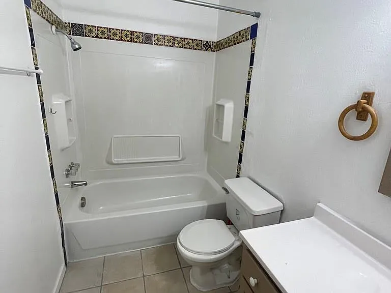 16B Palmetto Ct — Photo 20