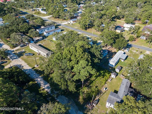 4th image of 2315 Jolly Roger Drive SW LOT 21-23