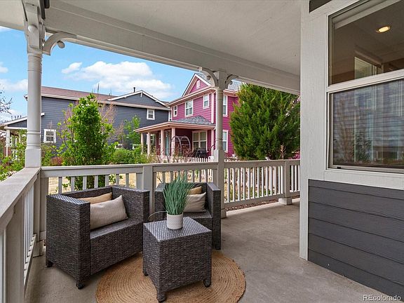 3rd image of 8345 E 22nd Avenue