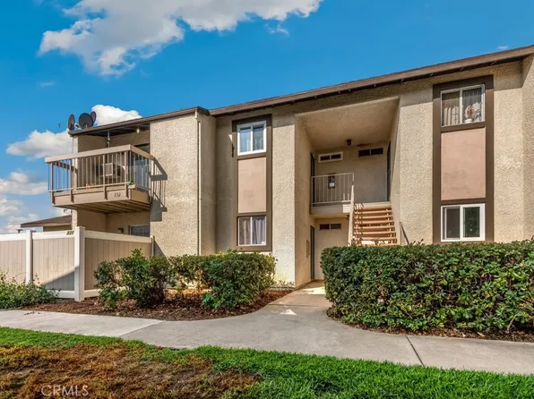 8990 19th St APT 332, Rancho Cucamonga, CA 91701