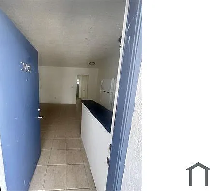 1 bed, 570 sqft, $1,650 — Photo 1