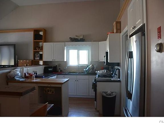 In Law Eat In Kitchen