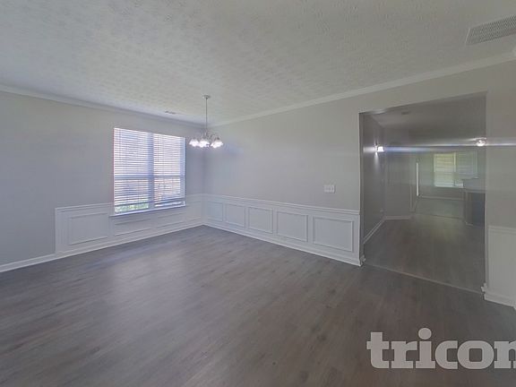 5th image of 3329 Coach House Ct