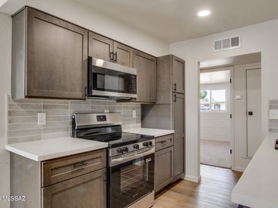 3303 S Manitoba Ave, Tucson, AZ, 85730