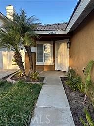 1st image of 26738 Silver Oaks Dr