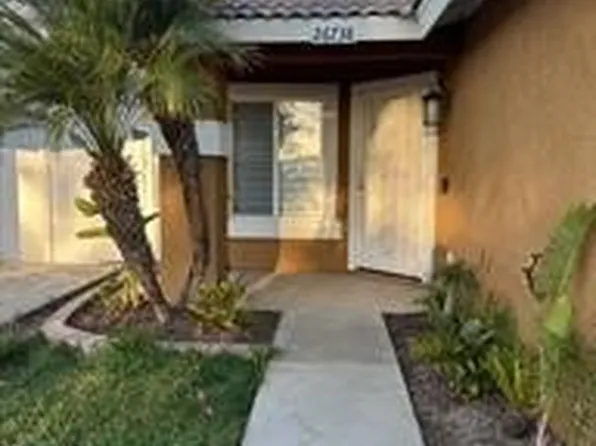 26738 Silver Oaks Dr, Murrieta, CA 92563