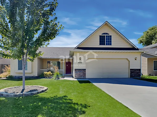 5002 Barkley Way, Caldwell, ID 83607