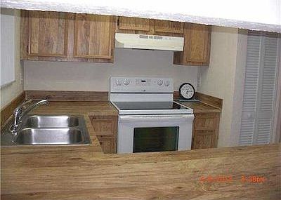 2nd image of 8424 Shadow Ct #1-2