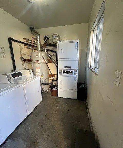 13120 S. Vermont Ave. — Photo 10