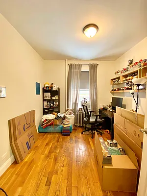 Rented by Corcoran | media 15