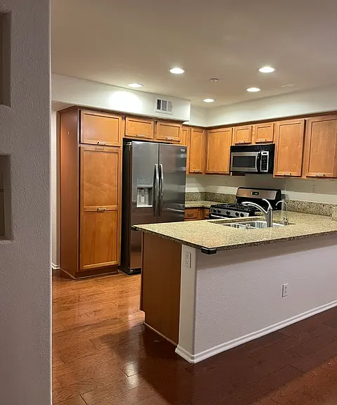 3180 Cabrillo Bay Ln — Photo 6