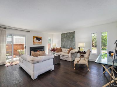 1050 S Monaco Parkway #35, Denver, CO, 80224