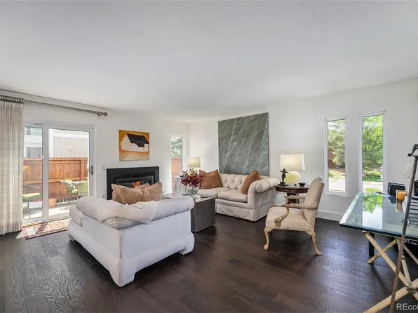 1050 S Monaco Parkway #35, Denver, CO 80224