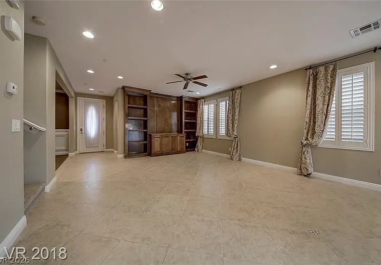 3144 Whitfeild Ave — Photo 16
