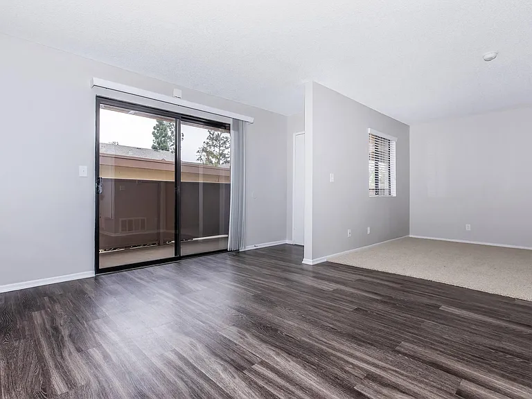 Mountain Springs Apartment Homes — Photo 54