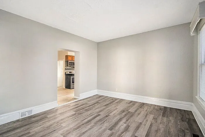 1703 S Park St #1 — Photo 16