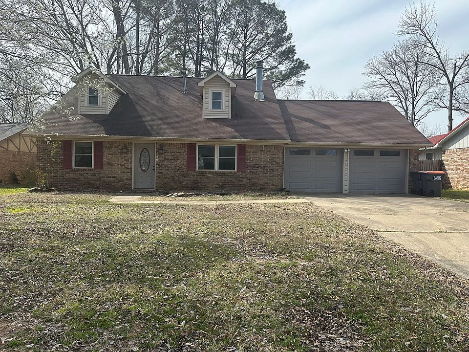 1st image of 1509 N Knoxville Ave