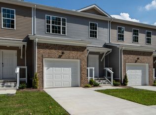 714 Pippin Dr, Antioch, TN 37013