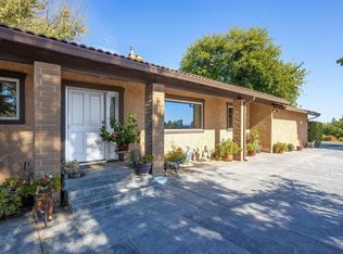 7691 Glow Ln, Vacaville, CA 95688
