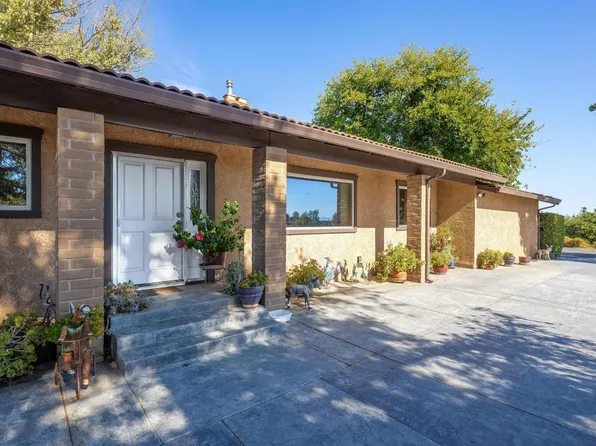 7691 Glow Lane, Vacaville, CA 95688