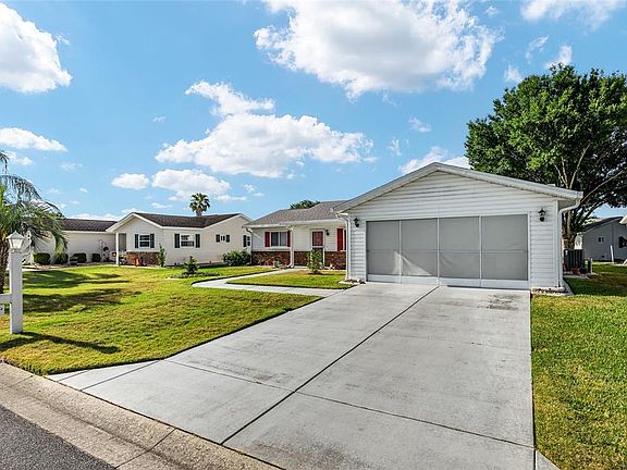 10664 SE 178th St, Summerfield, FL 34491 | Zillow