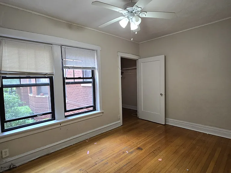 804 Washington St #3 — Photo 5
