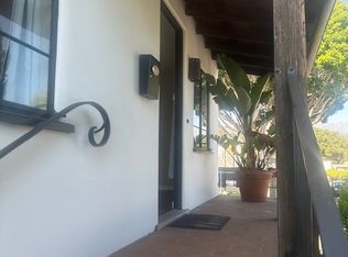 423 N Milpas St, Santa Barbara, CA 93103